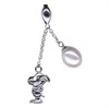 J-Straps Umh�ngeband - Peanuts - Snoopy Phone